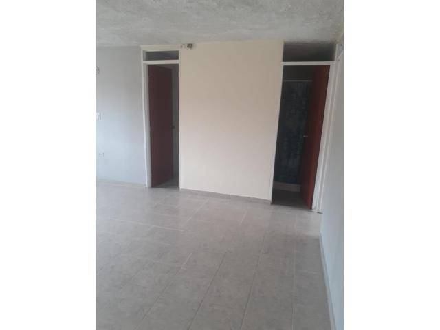 Apartamentos, Alquiler en Alcázares