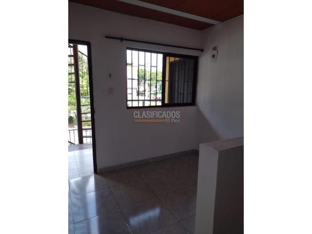 Edificios, Venta en Ciudadela Comfandi