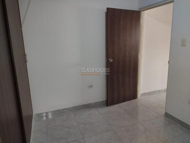 Edificios, Venta en Ciudadela Comfandi