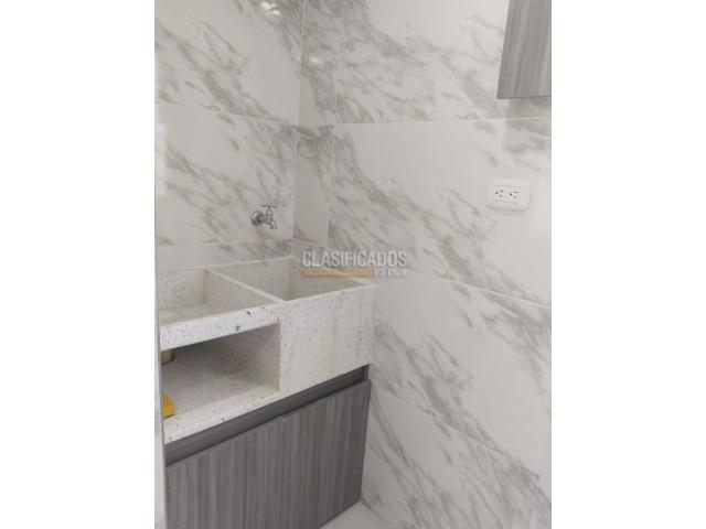 Apartamentos, Venta en Jamundí