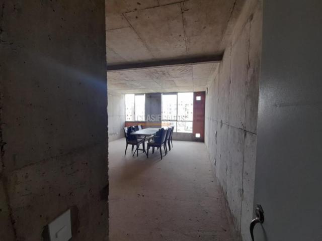 Apartamentos, Venta en Chía