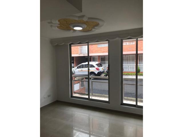 Casas, Venta en Caney