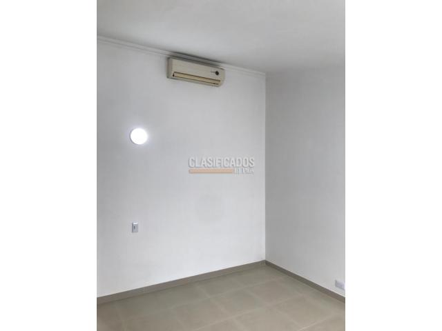 Casas, Venta en Caney