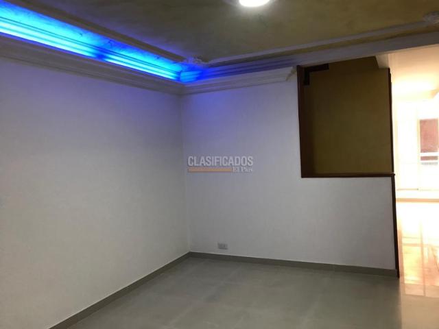 Casas, Venta en Caney