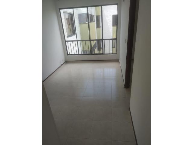 Apartamentos, Venta en Multicentro