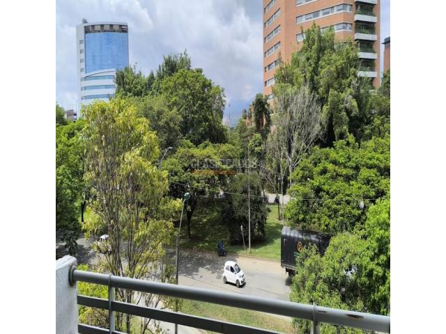 Apartamentos, Venta en Valle del Lili