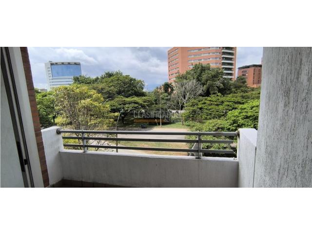 Apartamentos, Venta en Valle del Lili