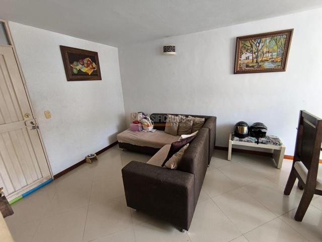 Apartamentos, Venta en Aguacatal