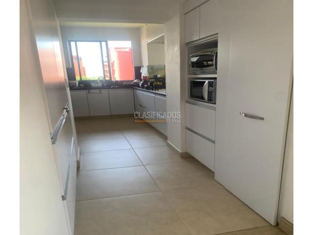 Apartamentos, Venta en Ciudad Jardín