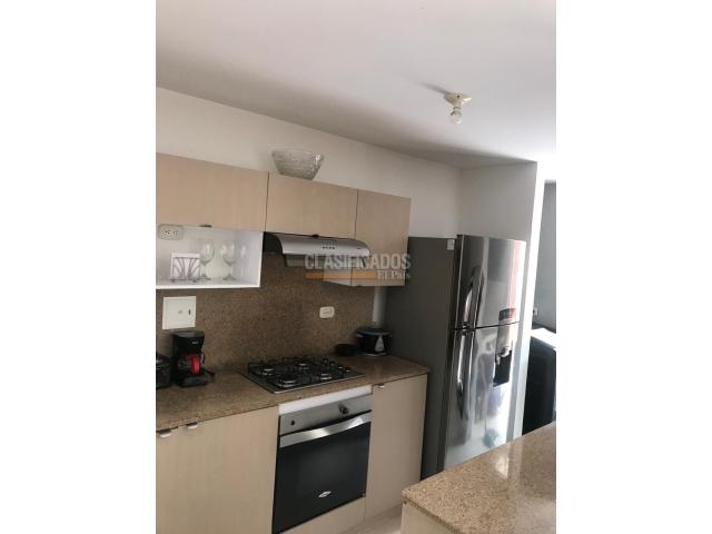 Casas, Venta en Jamundí