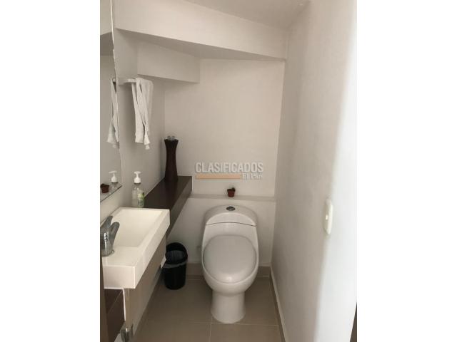 Casas, Venta en Jamundí