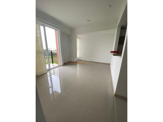 Apartamentos, Venta en Ciudad Melendez