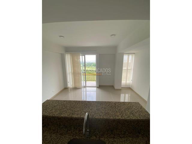 Apartamentos, Venta en Ciudad Melendez