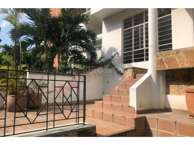 Casas, Venta en Normandía