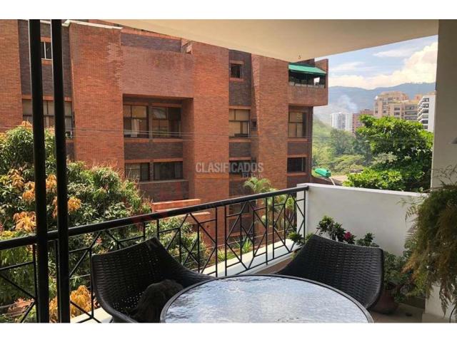 Casas, Venta en Normandía