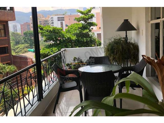 Casas, Venta en Normandía