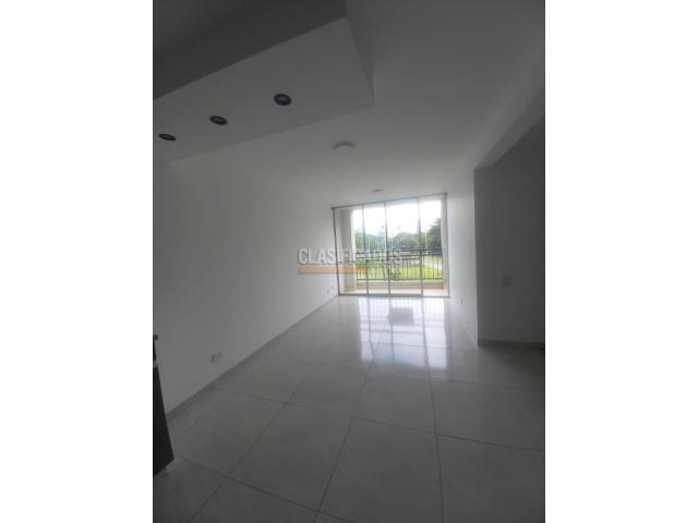 Apartamentos, Alquiler en Yumbo