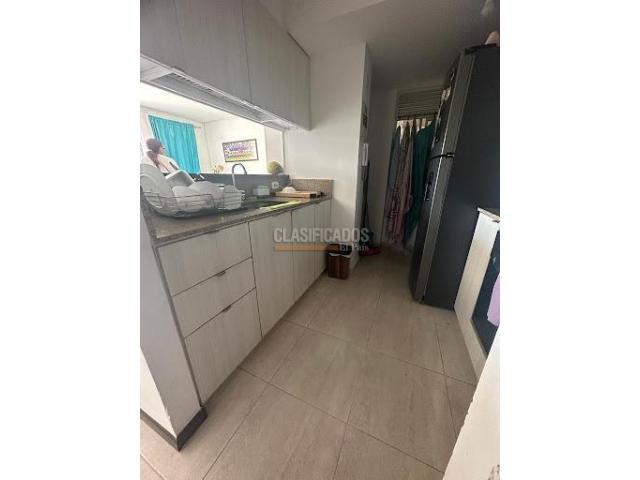 Apartamentos, Venta en Ciudad Bochalema