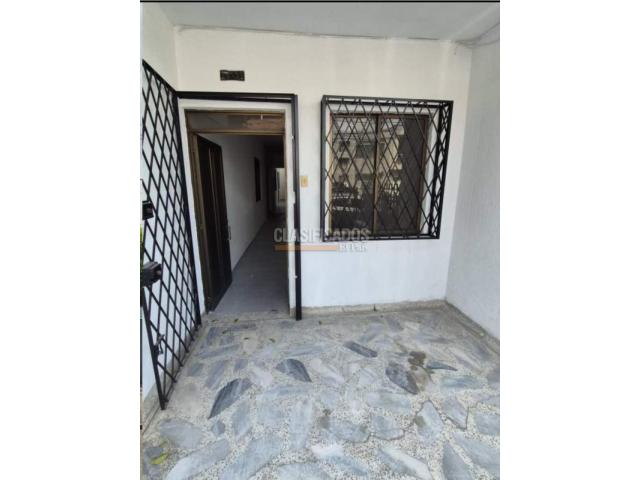 Casas, Venta en Alameda