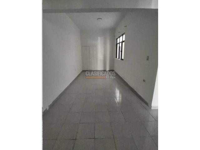 Casas, Venta en Alameda