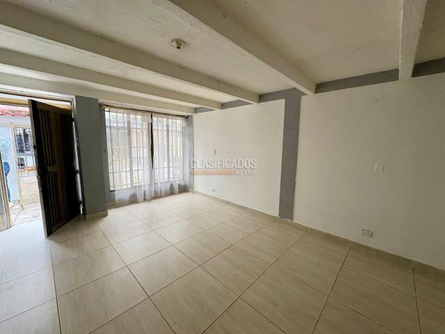 Casas, Venta en Villa del Prado