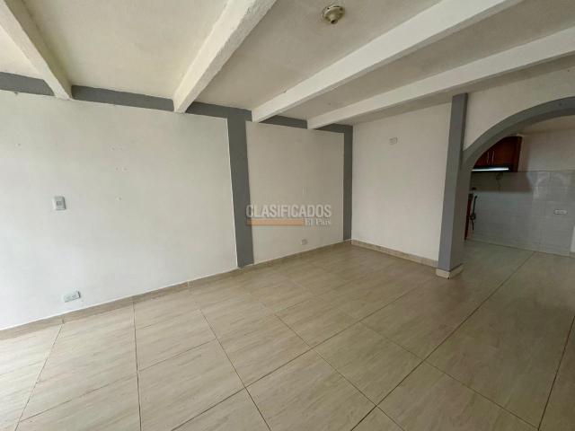 Casas, Venta en Villa del Prado