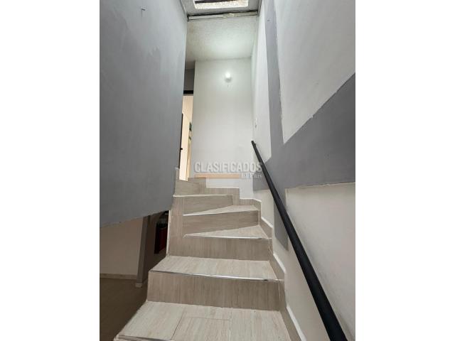 Casas, Venta en Villa del Prado