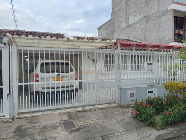 Casas, Venta en Capri