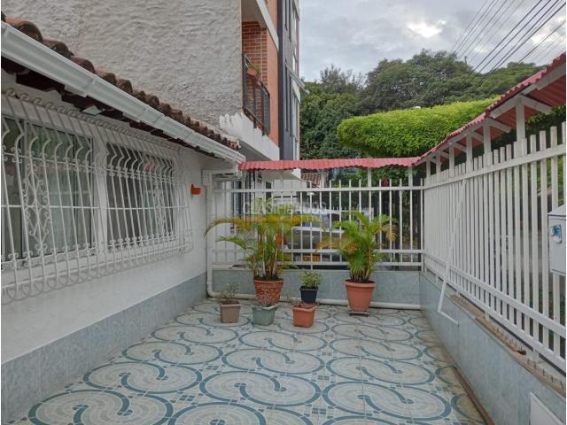 Casas, Venta en Capri