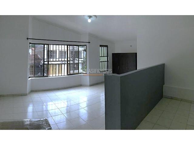 Apartaestudios, Alquiler en El Gran Limonar