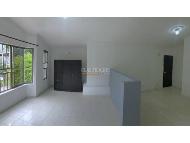 Apartaestudios, Alquiler en El Gran Limonar