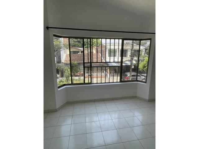 Apartaestudios, Alquiler en El Gran Limonar