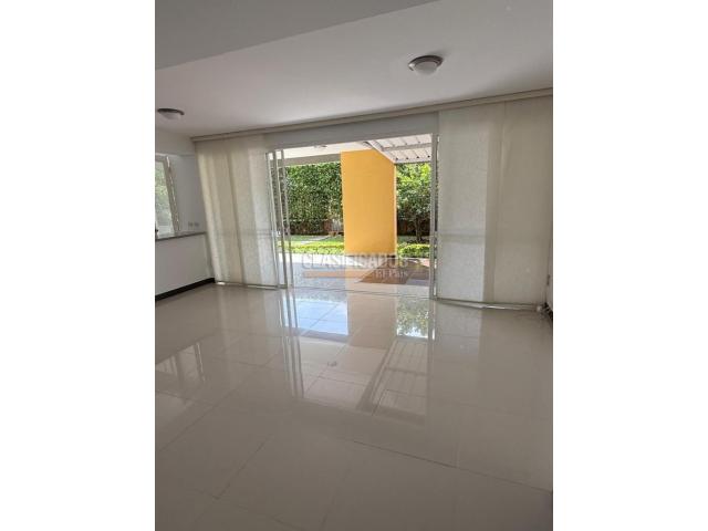 Casas, Venta en Jamundí