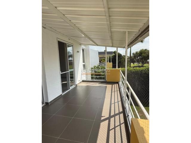 Casas, Venta en Jamundí