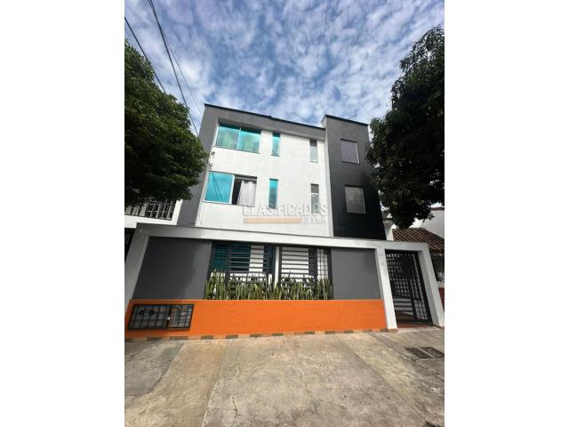 Edificios, Venta en Nueva Tequendama