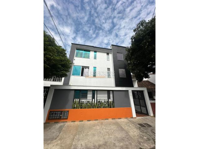 Edificios, Venta en Nueva Tequendama