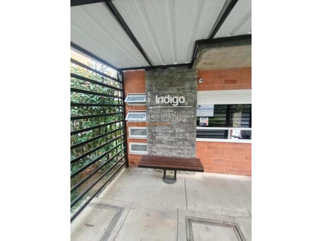 Apartamentos, Alquiler en Ciudad Melendez