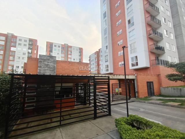 Apartamentos, Alquiler en Ciudad Melendez