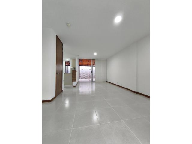 Casas, Venta en Jamundí