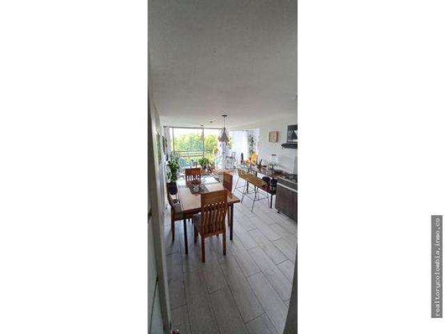 Apartamentos, Venta en Hacienda Kachipay