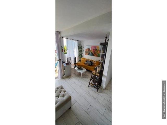 Apartamentos, Venta en Hacienda Kachipay