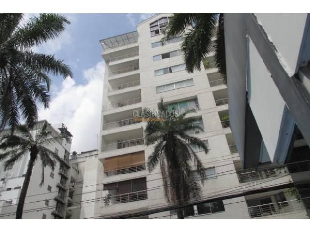 Apartamentos, Alquiler en Versalles