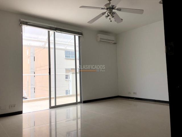 Apartamentos, Alquiler en Versalles