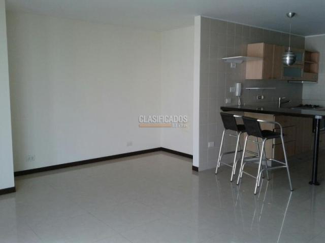 Apartamentos, Alquiler en Versalles