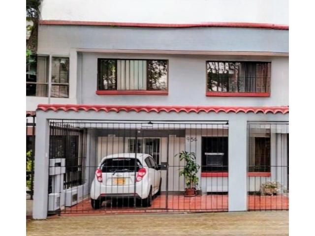 Casas, Venta en Ciudad Capri