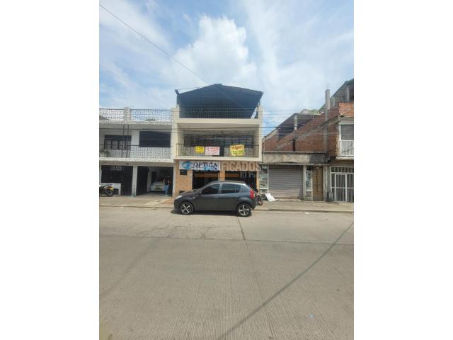 Casas, Venta en Cristóbal Colón