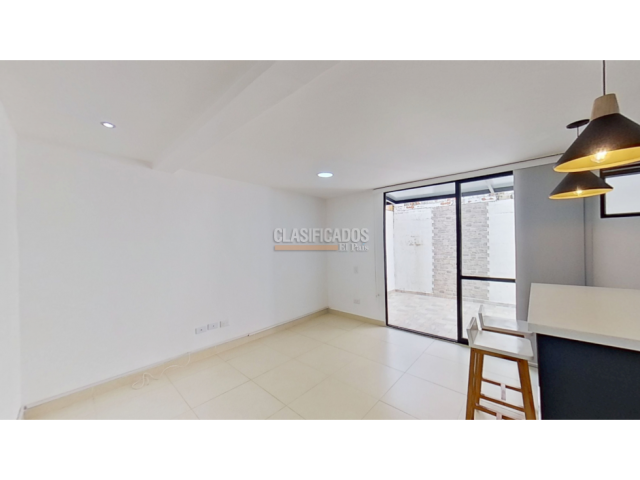 Casas, Venta en Jamundí