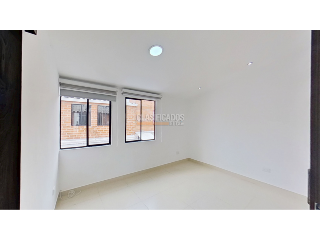 Casas, Venta en Jamundí