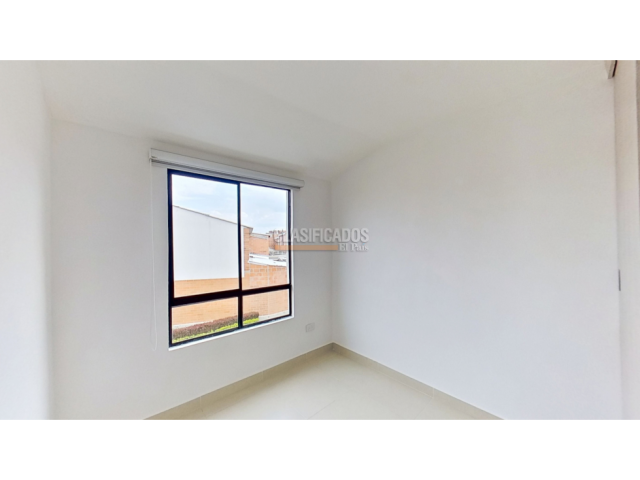 Casas, Venta en Jamundí