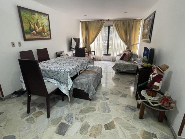 Apartamentos, Venta en El Ingenio